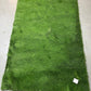 miscellaneous - Durable Lawn Artificial Grass Turf Rug