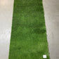 All Star K9 - Durable Lawn Artificial Grass Turf Rug