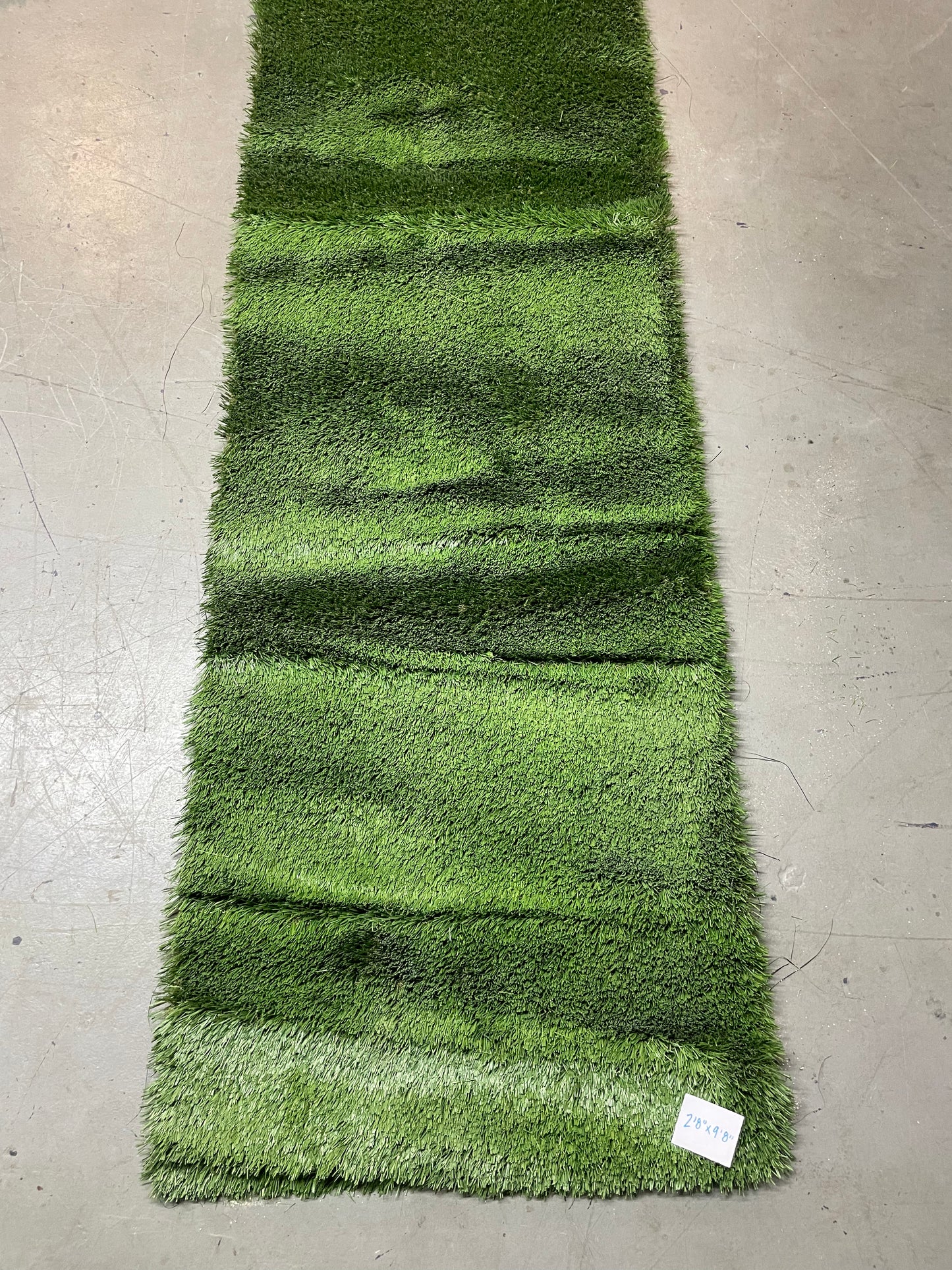 miscellaneous - Durable Lawn Artificial Grass Turf Rug