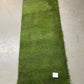 Trek - Durable Lawn Artificial Grass Turf Rug