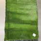 miscellaneous - Durable Lawn Artificial Grass Turf Rug