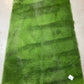 TurfDeluxe (Cashmere) - Durable Lawn Artificial Grass Turf Rug