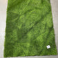 Trek - Durable Lawn Artificial Grass Turf Rug