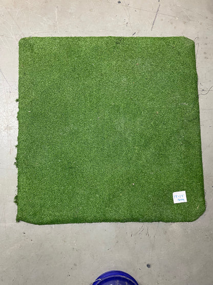 PuttingGreen - Durable Lawn Artificial Grass Turf Rug