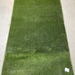 Pet Park - Durable Lawn Artificial Grass Turf Rug