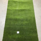 Pet Park - Durable Lawn Artificial Grass Turf Rug