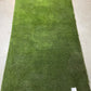 Pet Park - Durable Lawn Artificial Grass Turf Rug