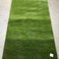 Pet Park - Durable Lawn Artificial Grass Turf Rug