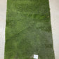 Pet Park - Durable Lawn Artificial Grass Turf Rug