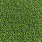 Chris' TruPutting - Durable Lawn Artificial Grass Turf Rug