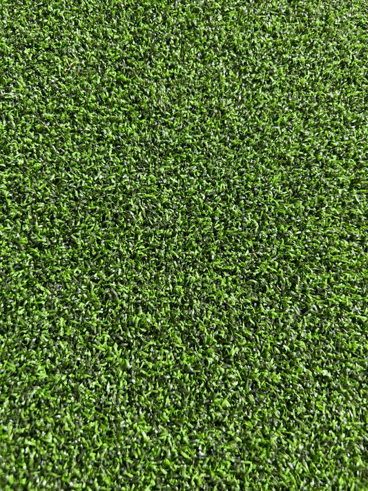 Chris' TruPutting - Durable Lawn Artificial Grass Turf Rug