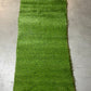 Aurora - Durable Lawn Artificial Grass Turf Rug