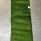 Aurora - Durable Lawn Artificial Grass Turf Rug