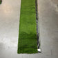 Aurora - Durable Lawn Artificial Grass Turf Rug