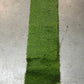 Aurora - Durable Lawn Artificial Grass Turf Rug