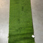 Aurora - Durable Lawn Artificial Grass Turf Rug