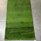 Aurora - Durable Lawn Artificial Grass Turf Rug