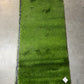 Aurora - Durable Lawn Artificial Grass Turf Rug