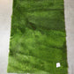 Aurora - Durable Lawn Artificial Grass Turf Rug