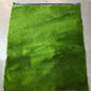 Aurora - Durable Lawn Artificial Grass Turf Rug