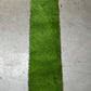 Aurora - Durable Lawn Artificial Grass Turf Rug