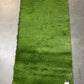 Aurora - Durable Lawn Artificial Grass Turf Rug