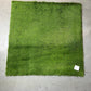 Aurora - Durable Lawn Artificial Grass Turf Rug