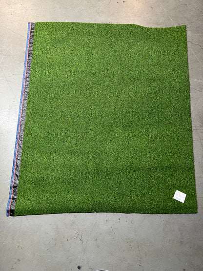 Chris' TruPutting - Durable Lawn Artificial Grass Turf Rug