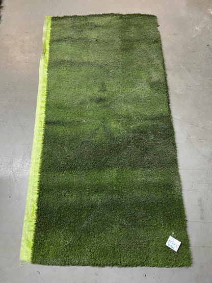 Pet Park - Durable Lawn Artificial Grass Turf Rug