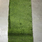 Jungle Grass - Durable Lawn Artificial Grass Turf Rug