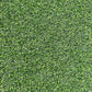 PuttingGreen - Durable Lawn Artificial Grass Turf Rug