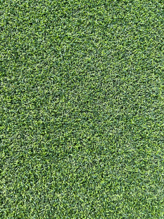 PuttingGreen - Durable Lawn Artificial Grass Turf Rug