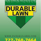 Free Estimate for Delivery